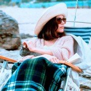 Beaches - galeria zdjęć - filmweb