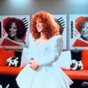 Beaches - galeria zdjęć - filmweb