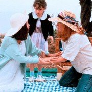 Beaches - galeria zdjęć - filmweb