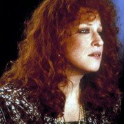 Beaches - galeria zdjęć - filmweb