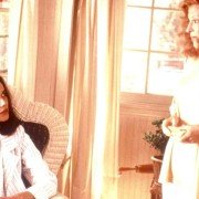Beaches - galeria zdjęć - filmweb
