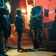 Go-go-70 - galeria zdjęć - filmweb