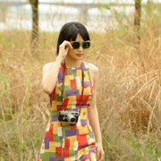 Go-go-70 - galeria zdjęć - filmweb
