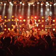 Go-go-70 - galeria zdjęć - filmweb