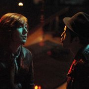 Go-go-70 - galeria zdjęć - filmweb