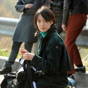 Go-go-70 - galeria zdjęć - filmweb