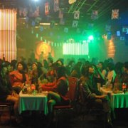 Go-go-70 - galeria zdjęć - filmweb