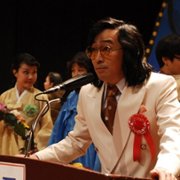 Go-go-70 - galeria zdjęć - filmweb