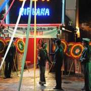 Go-go-70 - galeria zdjęć - filmweb