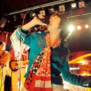 Go-go-70 - galeria zdjęć - filmweb