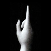 Le livre d'image - galeria zdjęć - filmweb