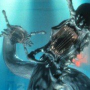Deep Rising - galeria zdjęć - filmweb