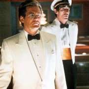 Deep Rising - galeria zdjęć - filmweb