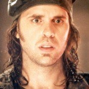 Deep Rising - galeria zdjęć - filmweb