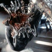 Deep Rising - galeria zdjęć - filmweb