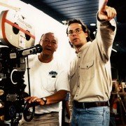 Deep Rising - galeria zdjęć - filmweb