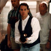 Deep Rising - galeria zdjęć - filmweb