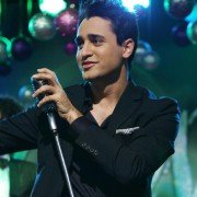 Ek Main Aur Ekk Tu - galeria zdjęć - filmweb