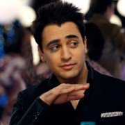 Ek Main Aur Ekk Tu - galeria zdjęć - filmweb