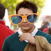 Ek Main Aur Ekk Tu - galeria zdjęć - filmweb