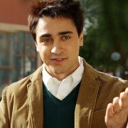 Ek Main Aur Ekk Tu - galeria zdjęć - filmweb