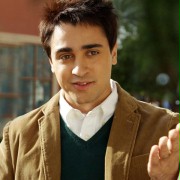 Rahul Kapoor