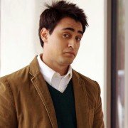 Ek Main Aur Ekk Tu - galeria zdjęć - filmweb