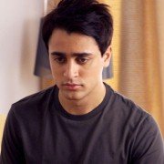 Ek Main Aur Ekk Tu - galeria zdjęć - filmweb