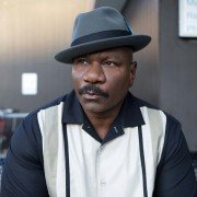 O dzień za późno, o dolara za mało - galeria zdjęć - filmweb