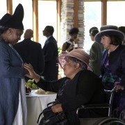 O dzień za późno, o dolara za mało - galeria zdjęć - filmweb