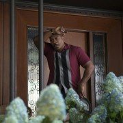 O dzień za późno, o dolara za mało - galeria zdjęć - filmweb
