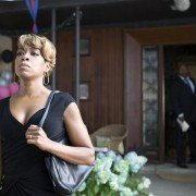 O dzień za późno, o dolara za mało - galeria zdjęć - filmweb