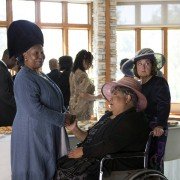 O dzień za późno, o dolara za mało - galeria zdjęć - filmweb