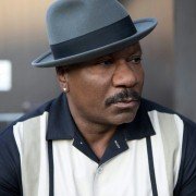 O dzień za późno, o dolara za mało - galeria zdjęć - filmweb