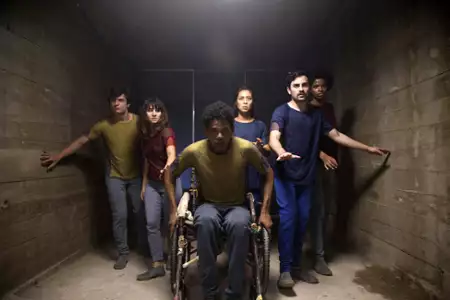 3% - galeria zdjęć - filmweb
