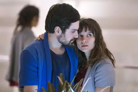 3% - galeria zdjęć - filmweb