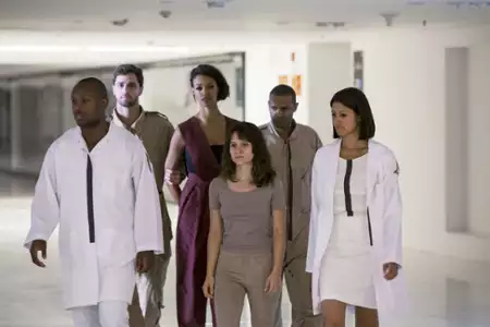 3% - galeria zdjęć - filmweb