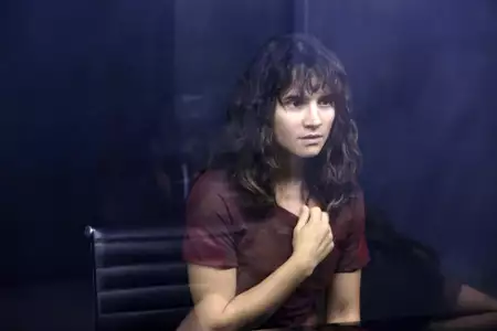 3% - galeria zdjęć - filmweb