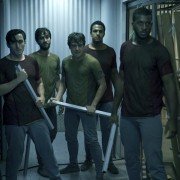 3% - galeria zdjęć - filmweb
