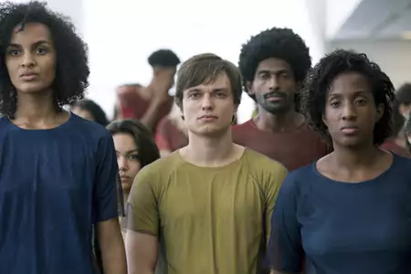 3% - galeria zdjęć - filmweb