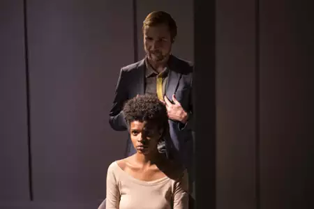 3% - galeria zdjęć - filmweb