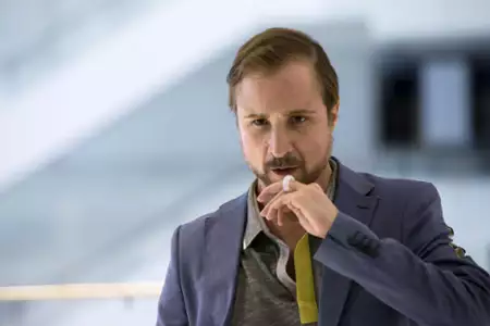 3% - galeria zdjęć - filmweb