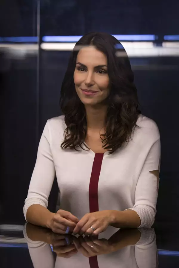 3% - galeria zdjęć - filmweb