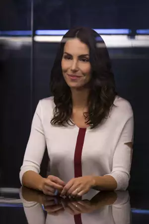 3% - galeria zdjęć - filmweb