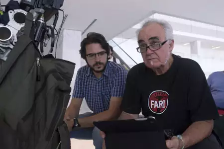 3% - galeria zdjęć - filmweb