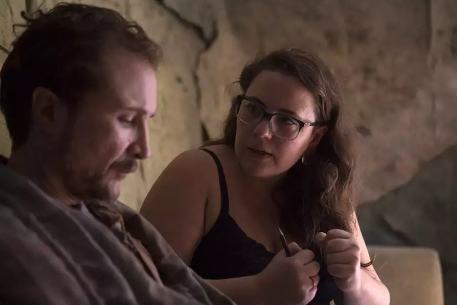 3% - galeria zdjęć - filmweb