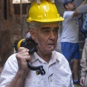 3% - galeria zdjęć - filmweb
