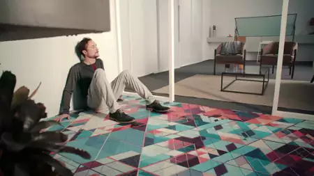 3% - galeria zdjęć - filmweb