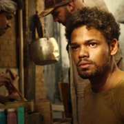 3% - galeria zdjęć - filmweb
