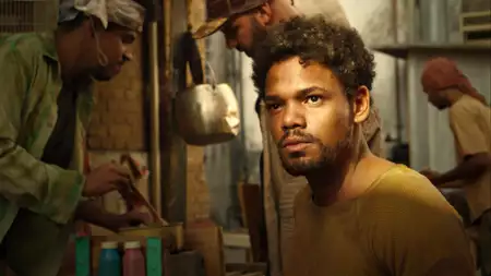 3% - galeria zdjęć - filmweb